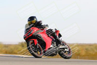 media/Jan-14-2022-Apex Assassins (Fri) [[4609ad47be]]/Trackday 2/Session 4/Turn 9 Side/